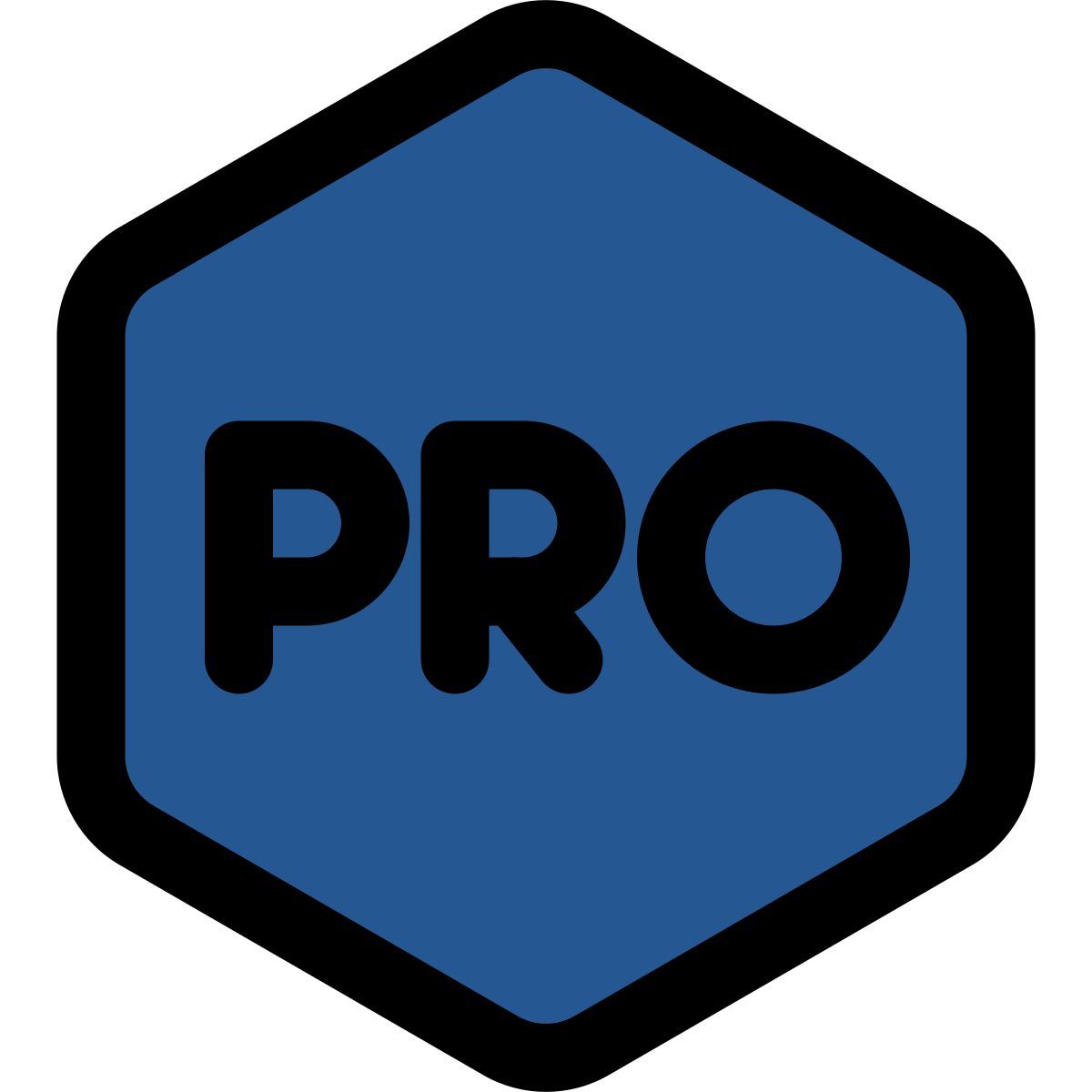 themeco pro icon