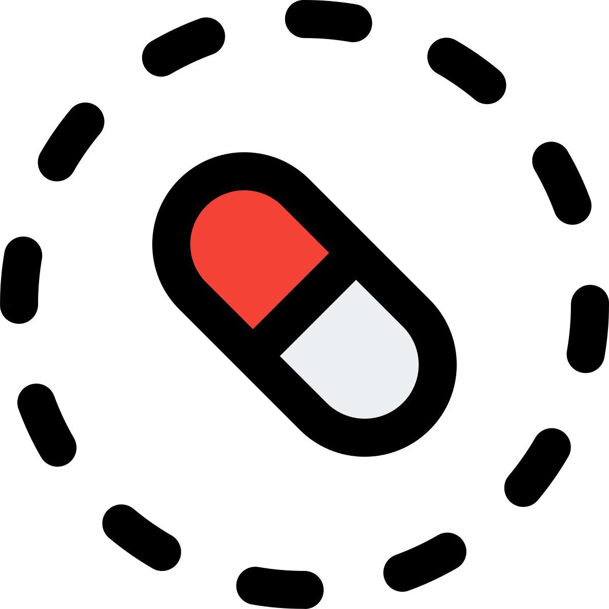 pillola icon