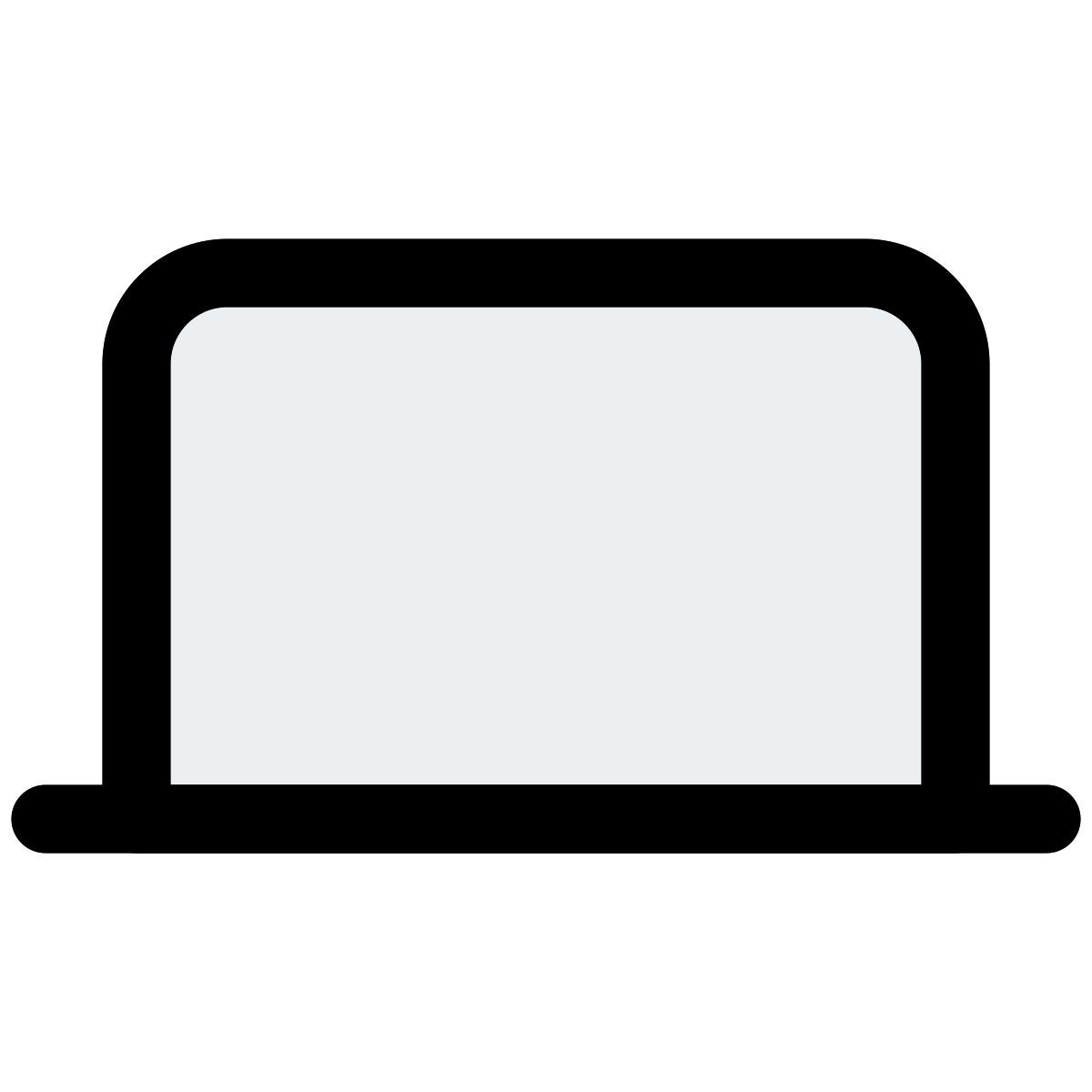 laptop icon
