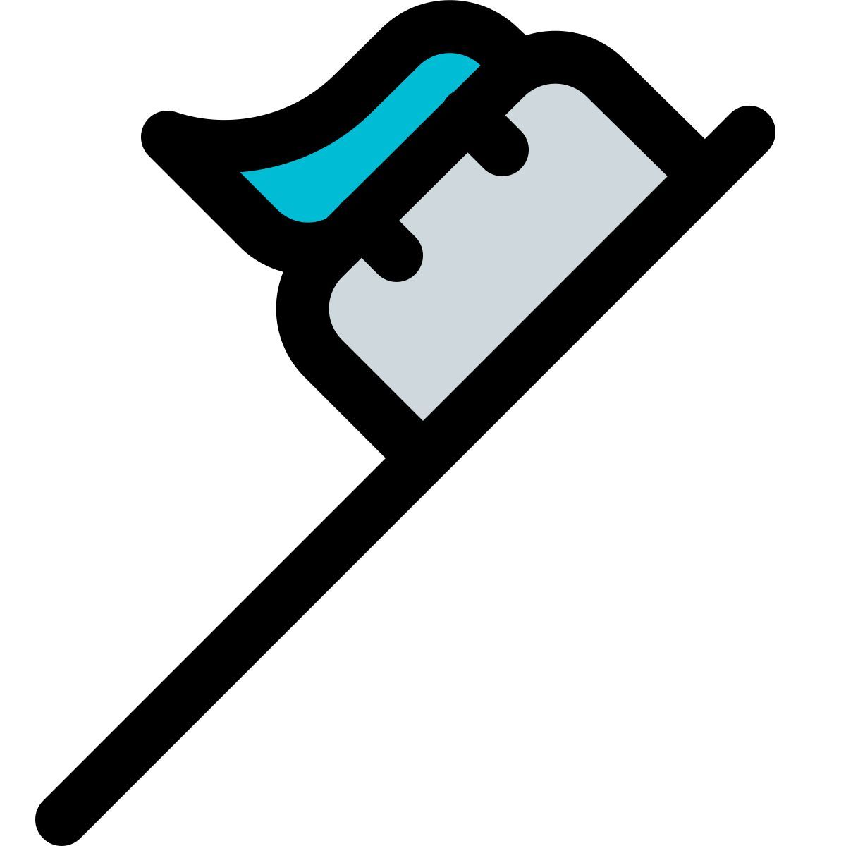 歯ブラシ icon