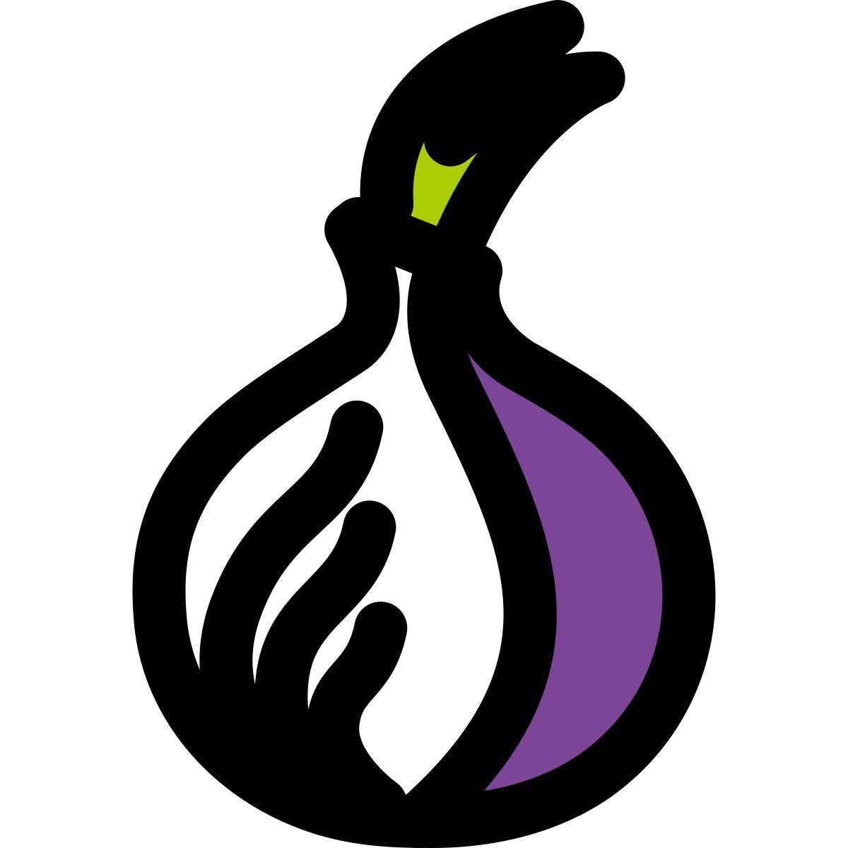 tor icon