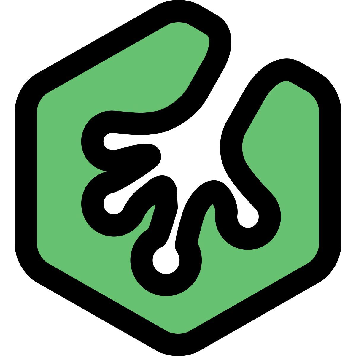 baumhaus icon