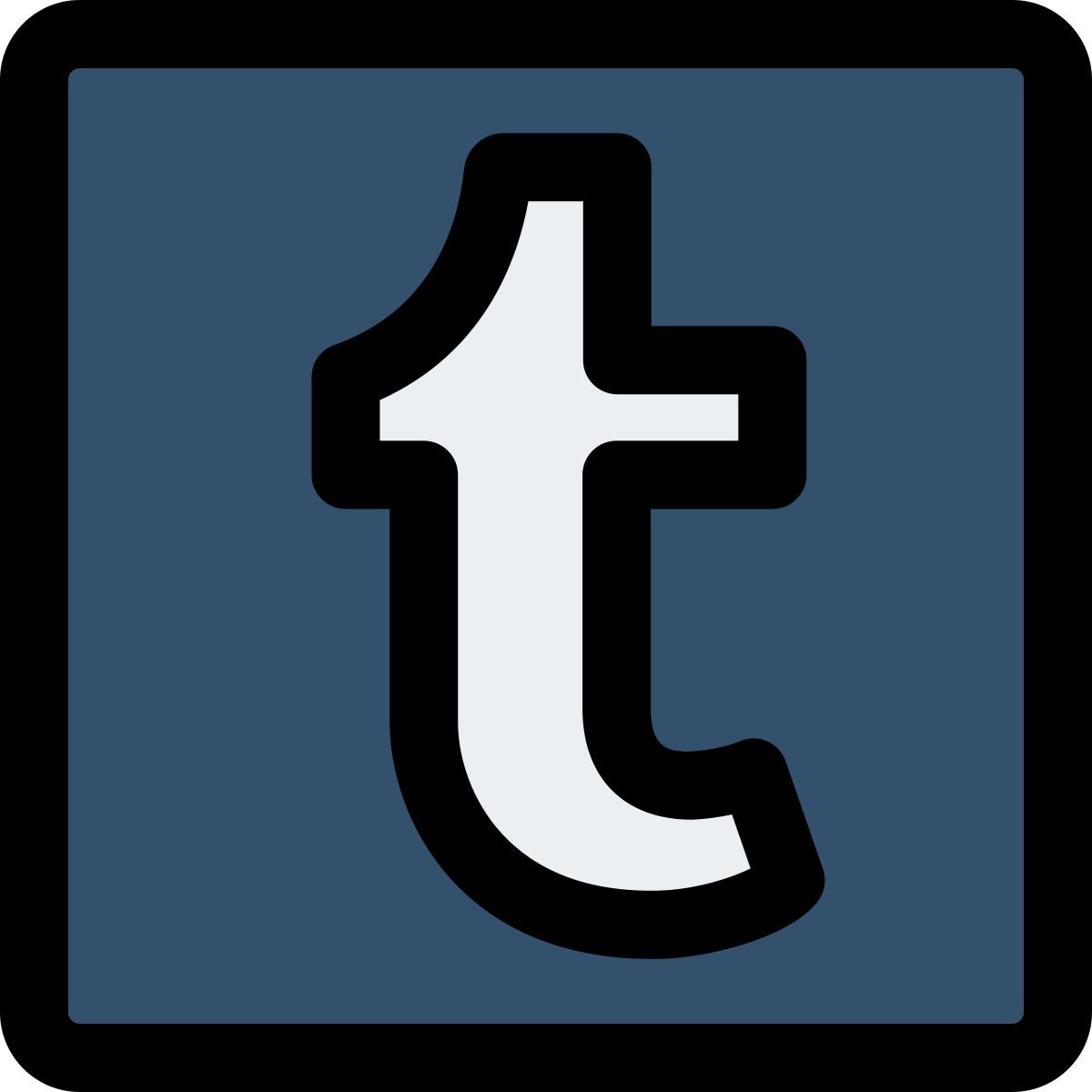 тамблер icon