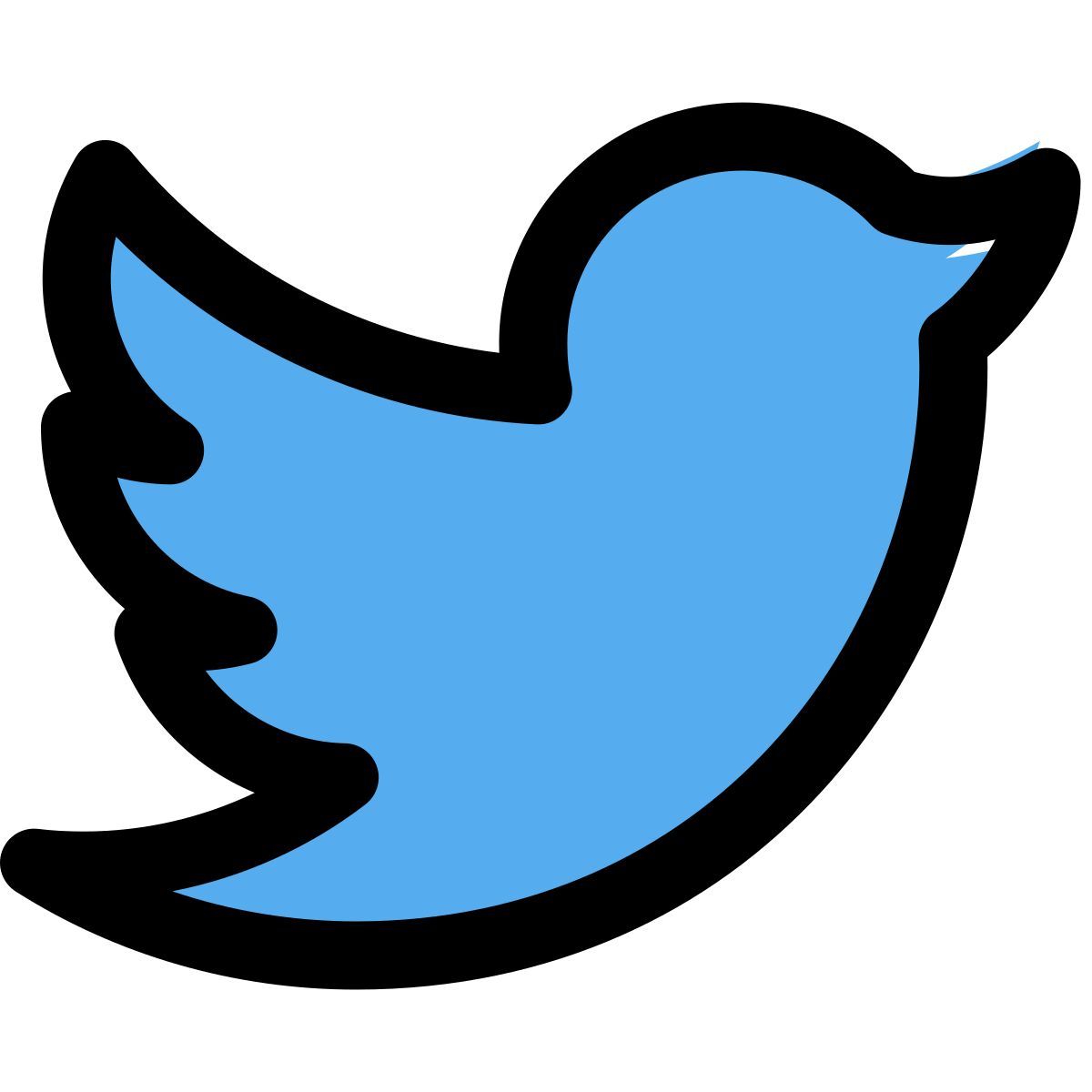 twitter icon