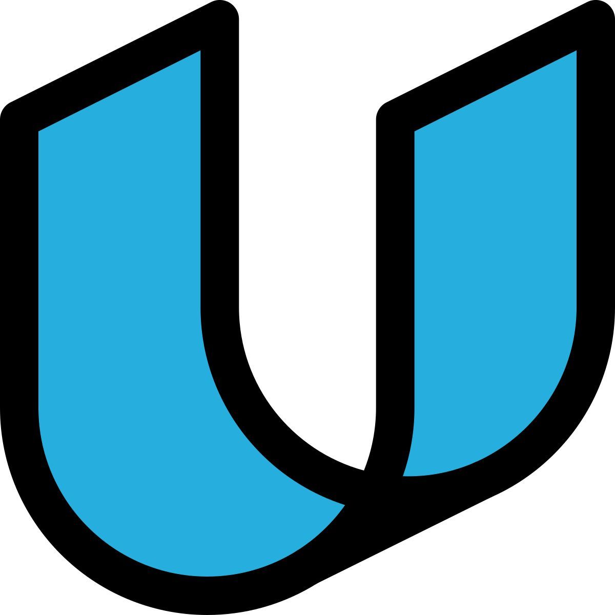 udacity icon