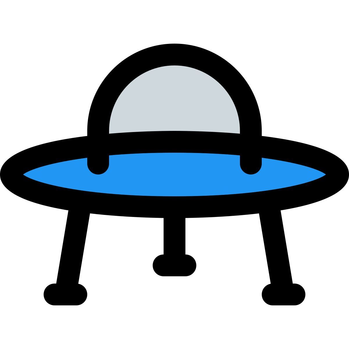 ufo icon