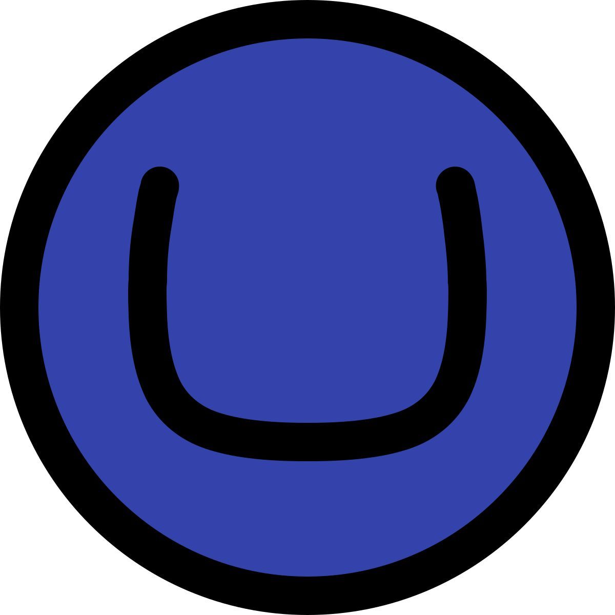 umbraco icon