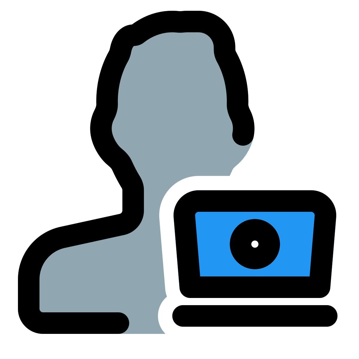 programmi di pittura icon
