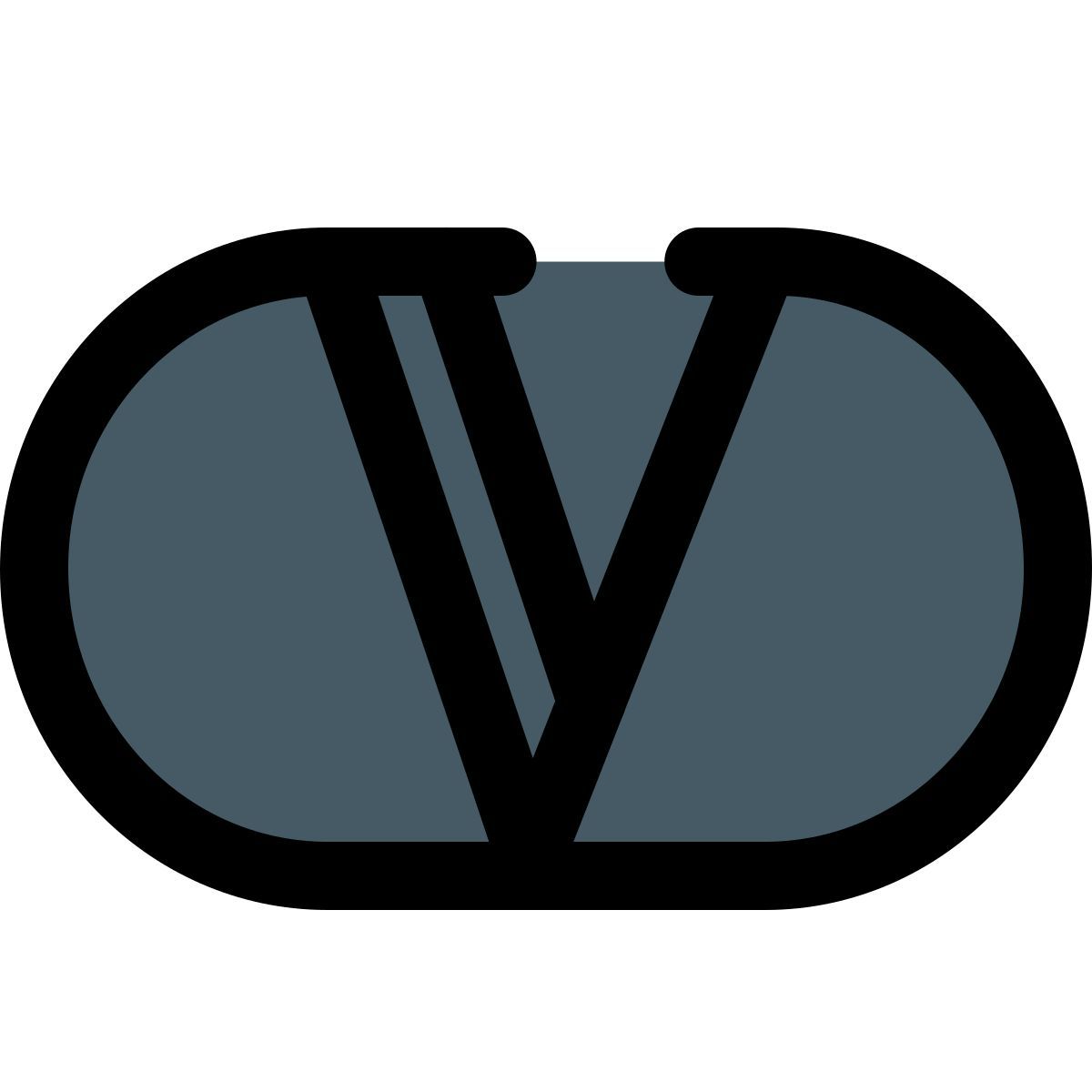 华伦天奴 icon