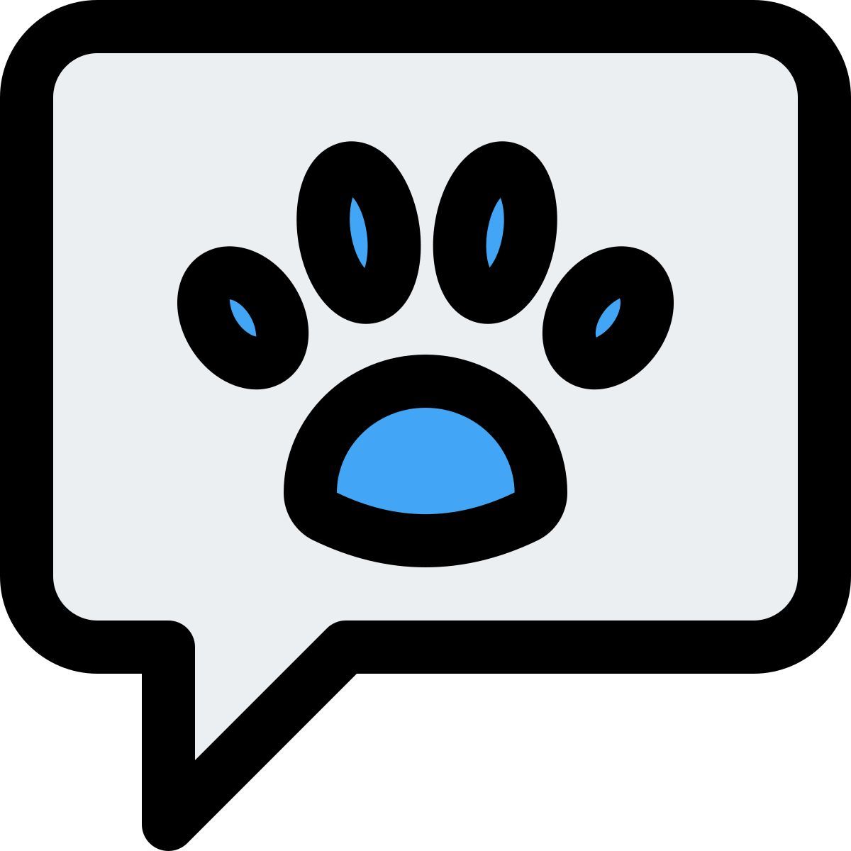 conoscenza online icon