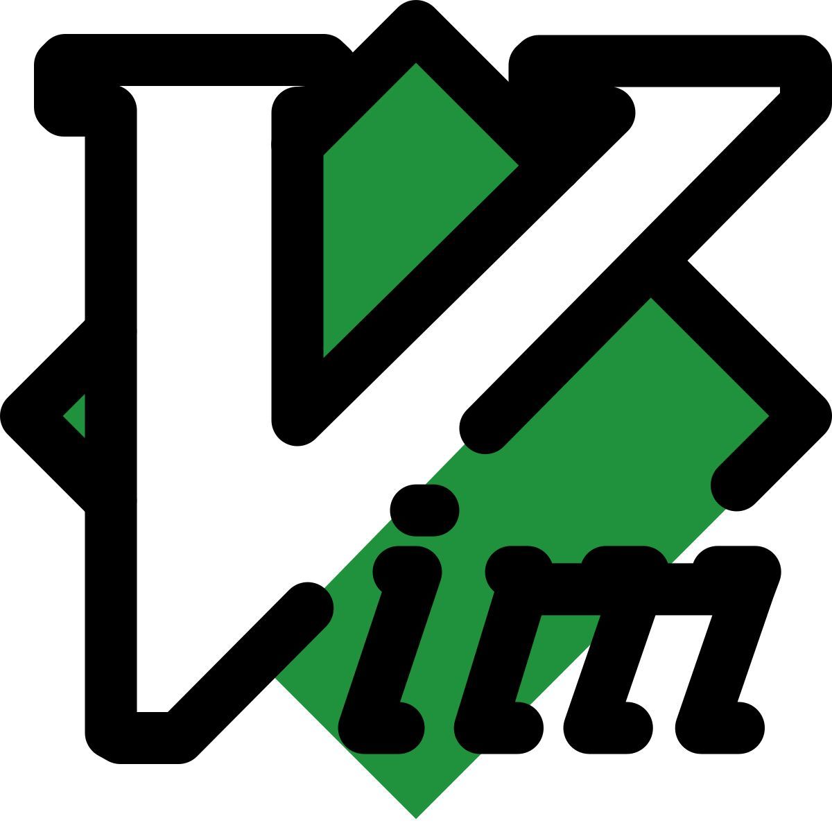 weil icon