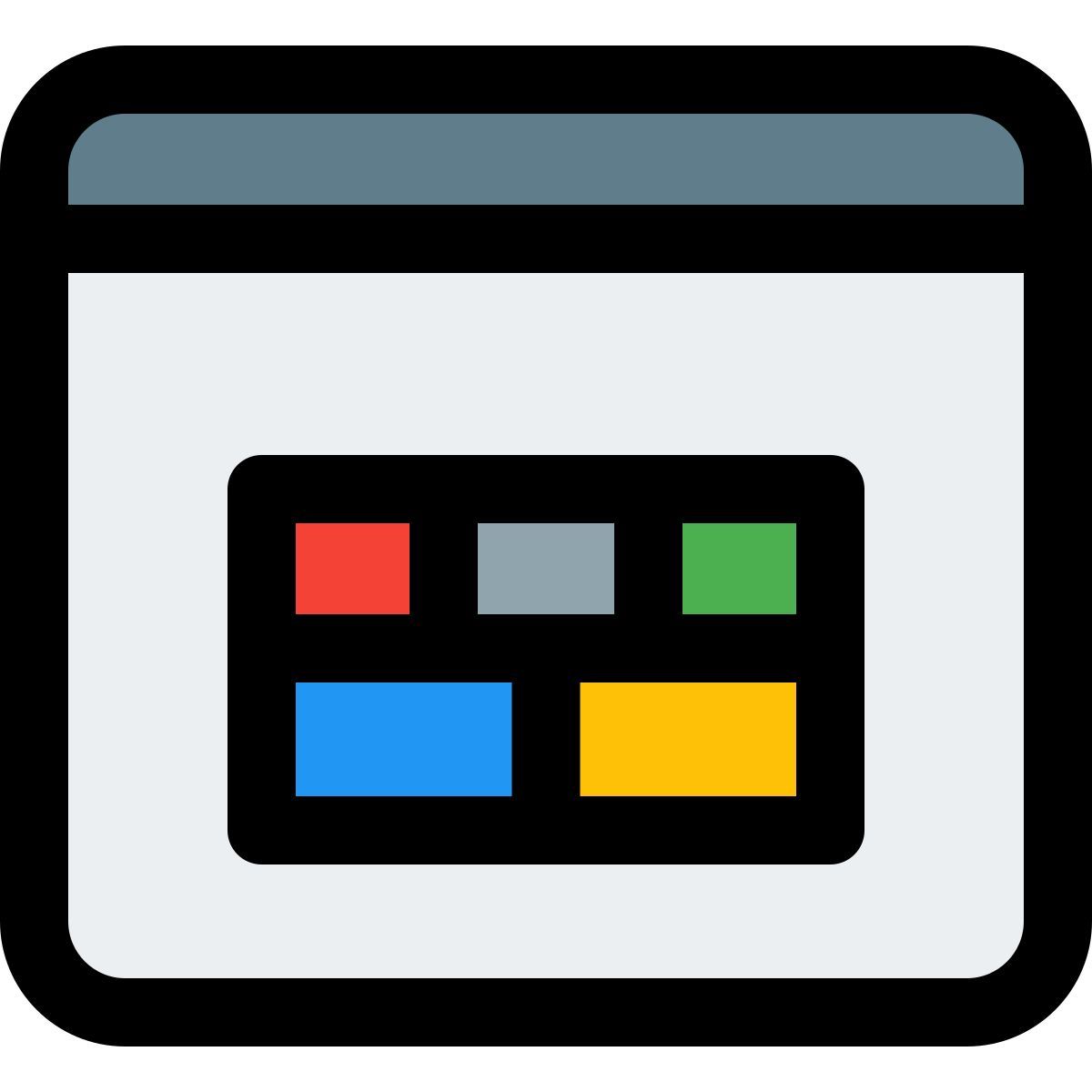 интернет брандмауэр icon