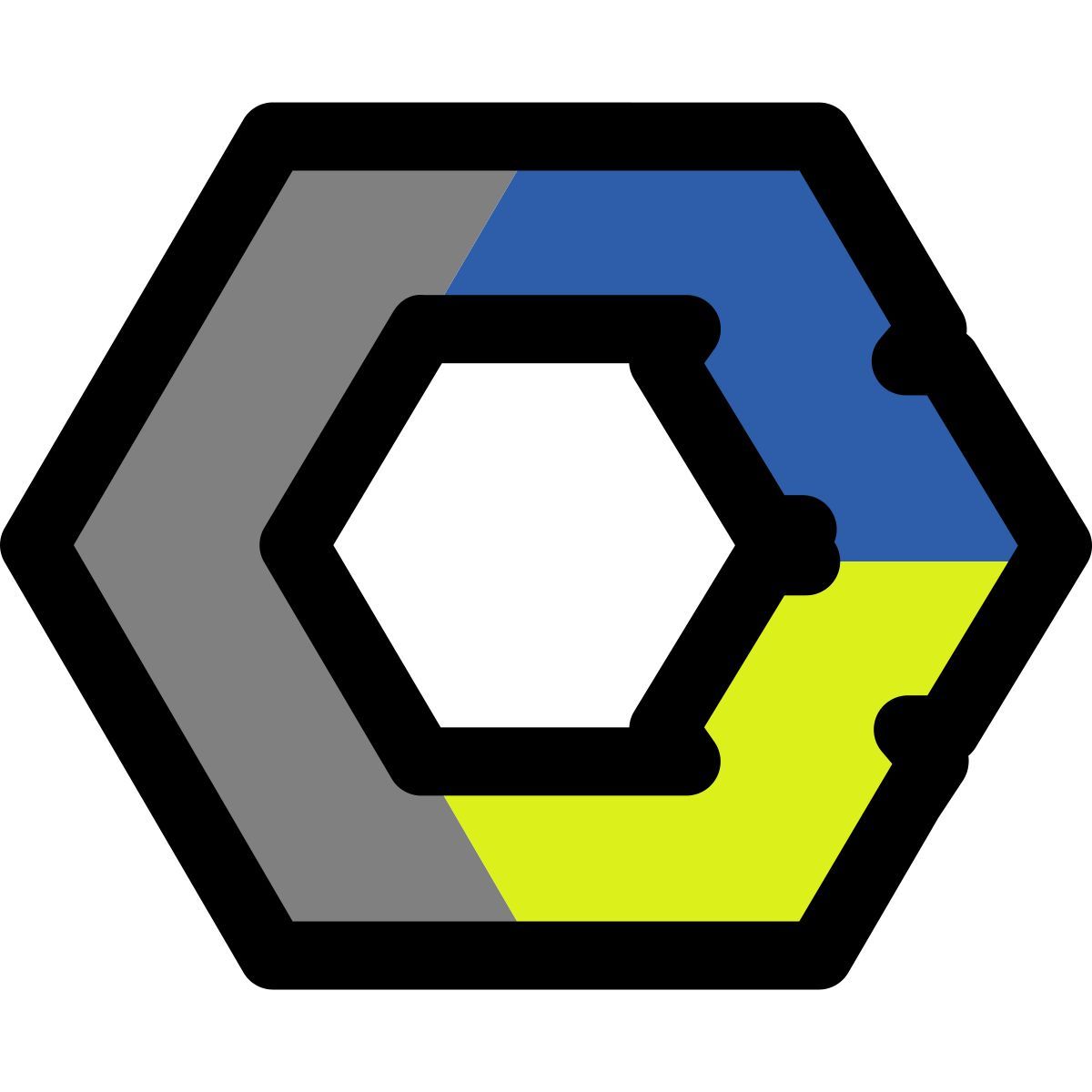 componentes da web icon