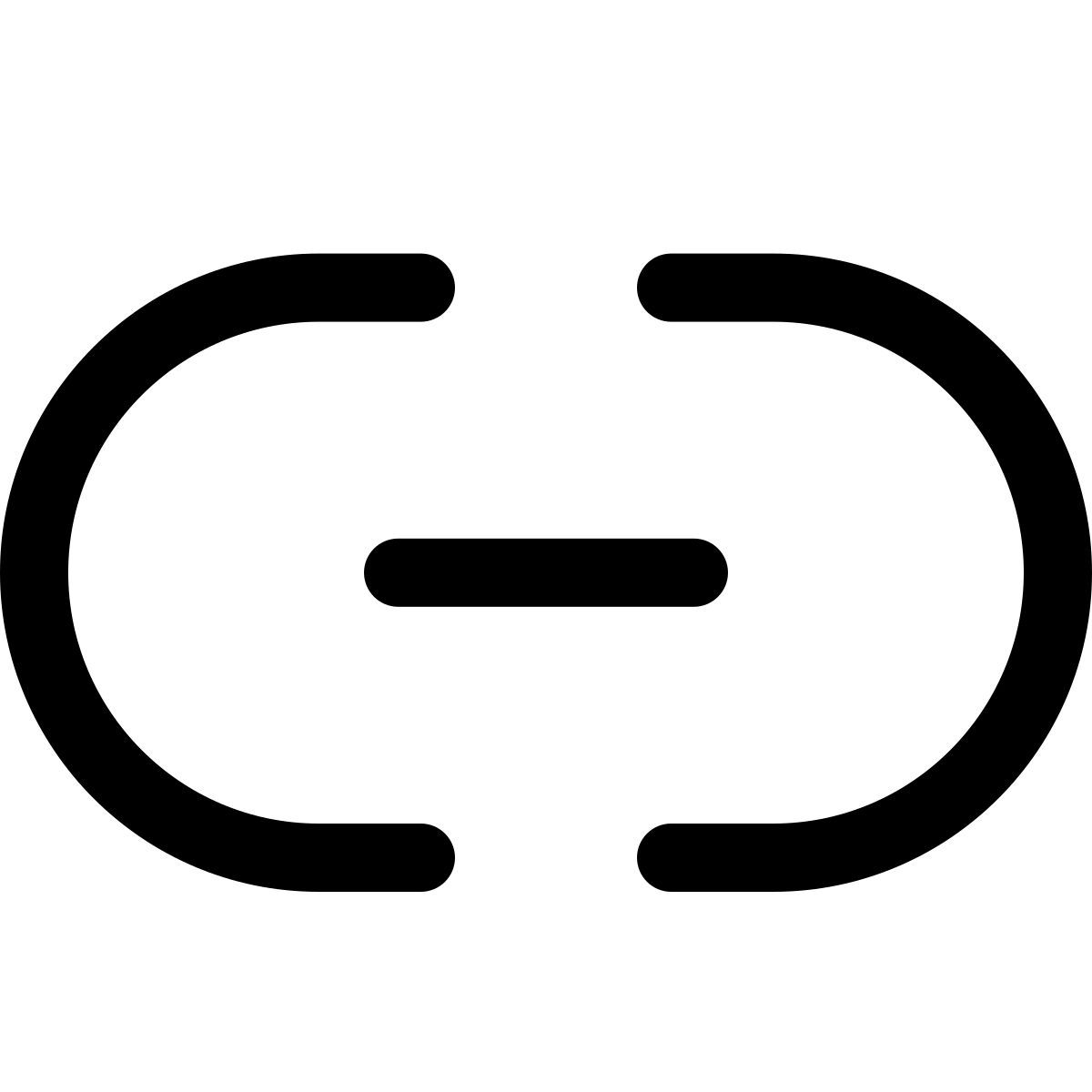 link icon