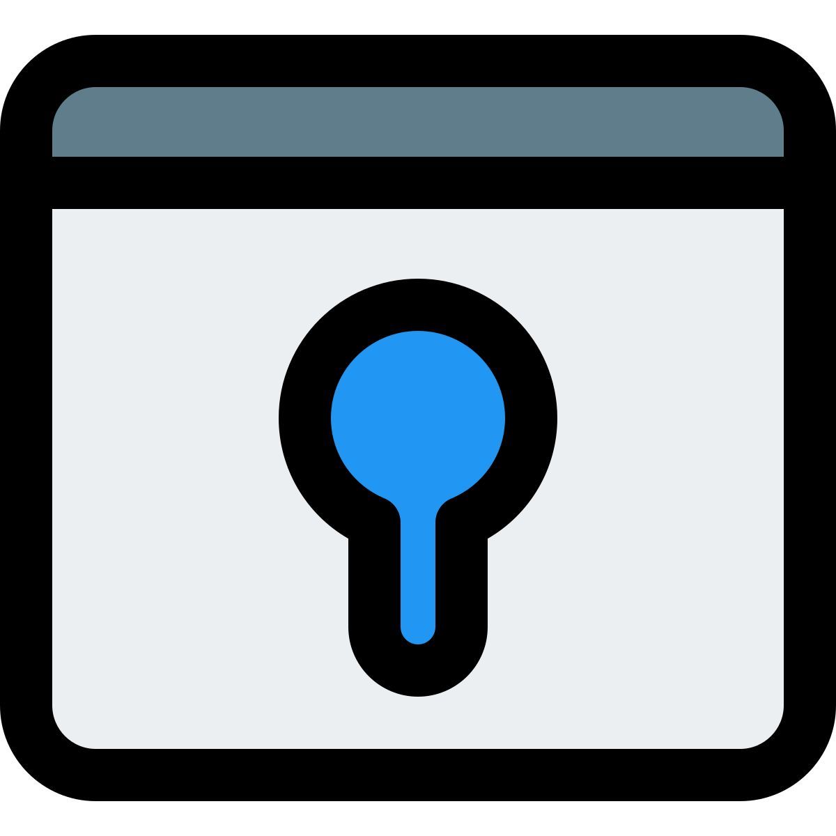 online access icon