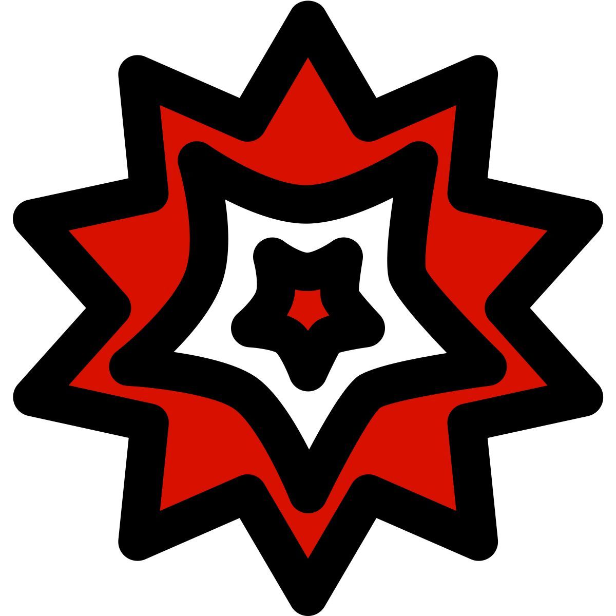 wolfram mathematica icon