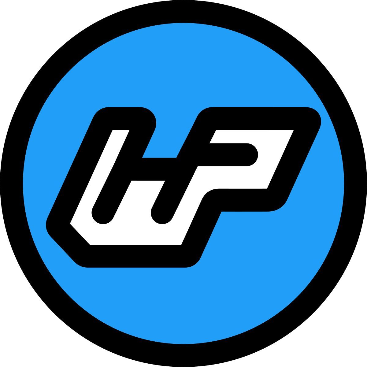 wpressr icon