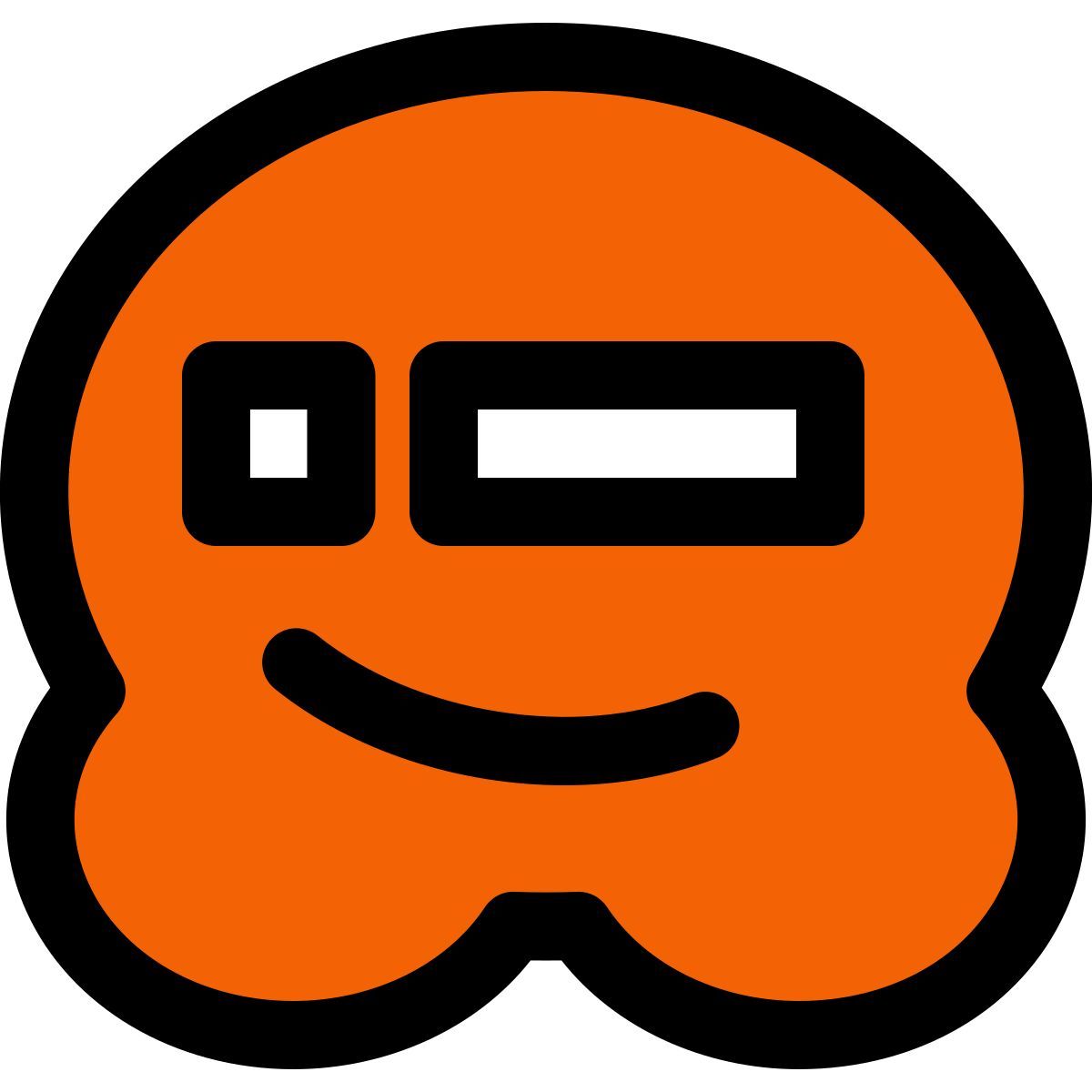 wpbeginner icon