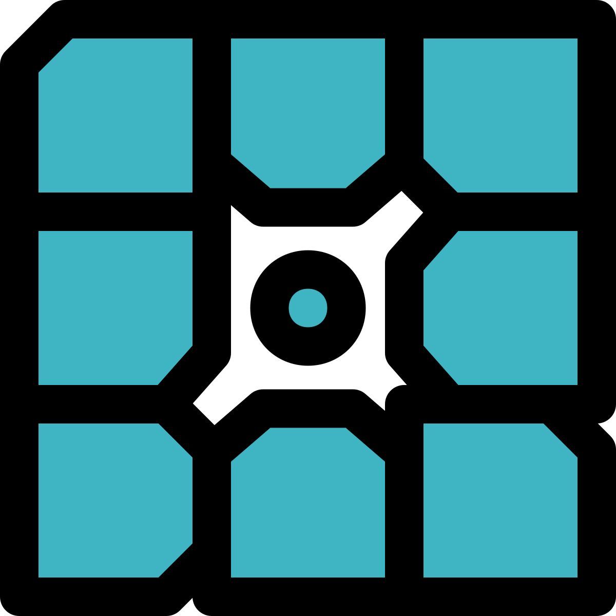wp engine icon