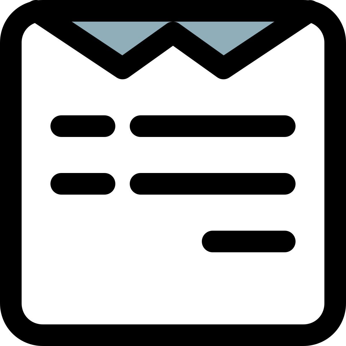 wpforms icon