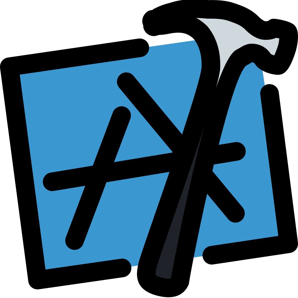 xcode icon