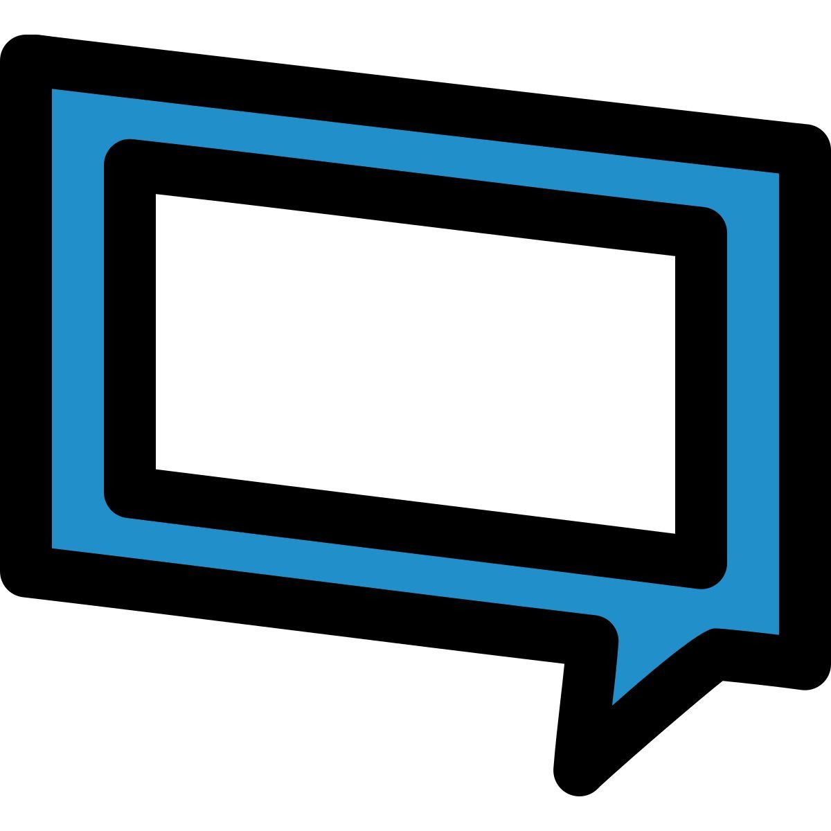 엑스플릿 icon