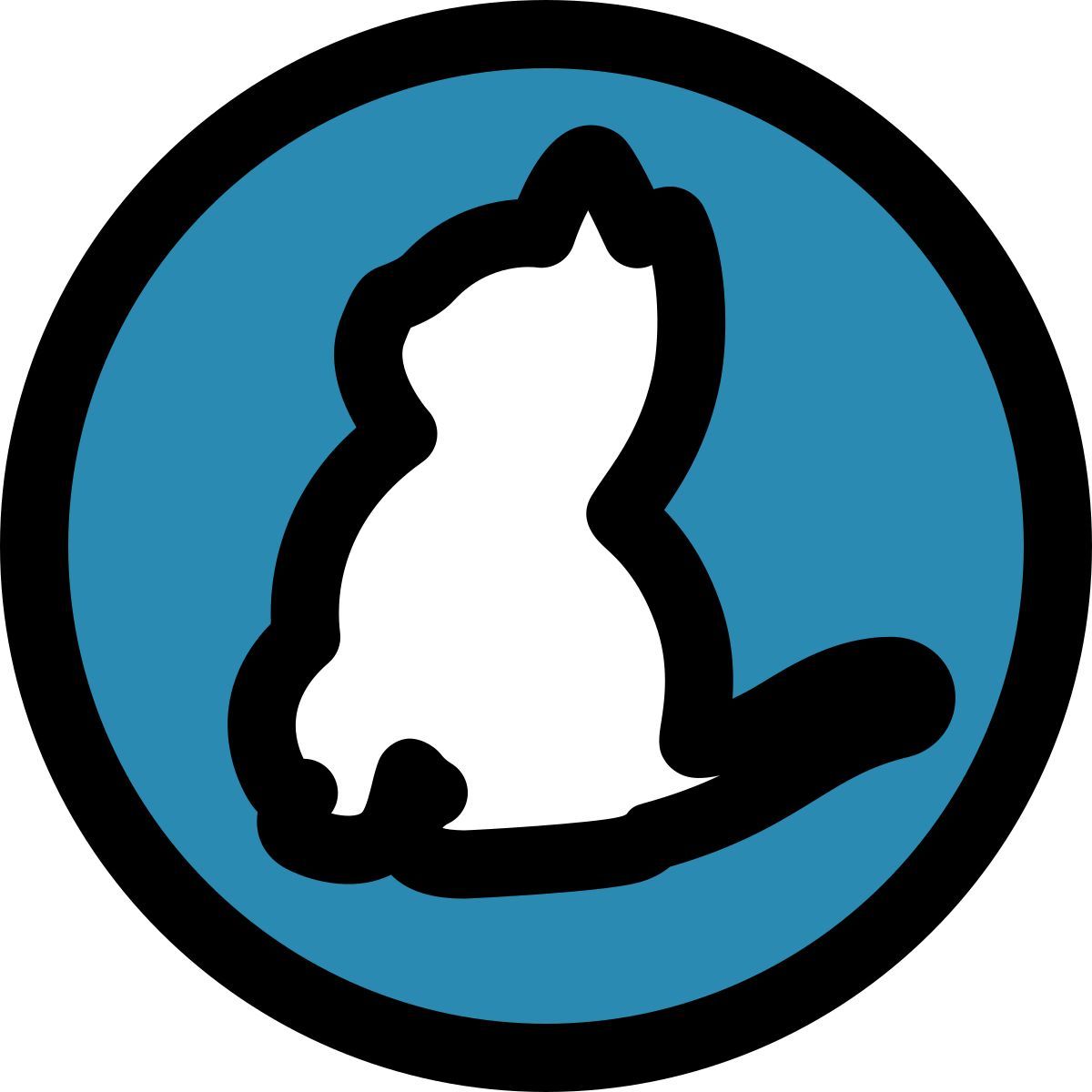 garn logo icon