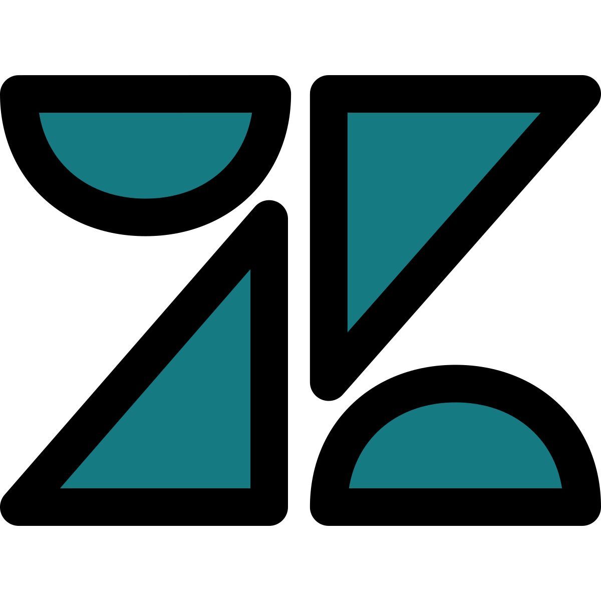 zendesk icon