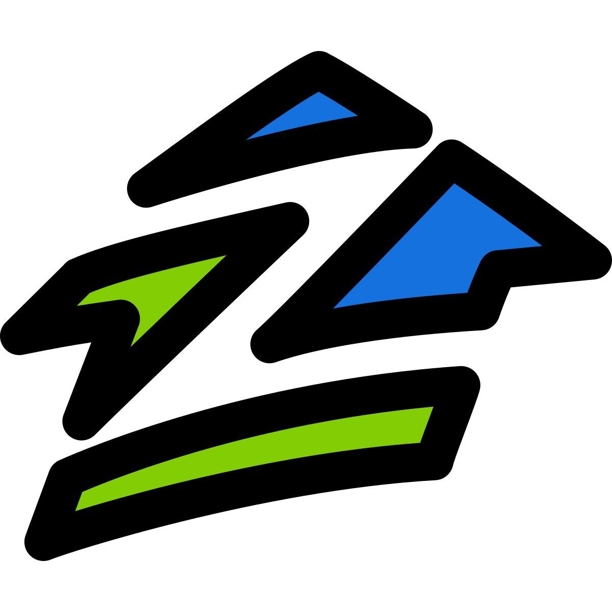 зиллоу icon