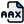 external aax-file-extension-is-file-format-associated-to-the-audible-enhanced-audiobook-audio-filled-tal-revivo icon