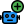 external add-a-function-to-a-robot-isolated-on-white-background-artificial-filled-tal-revivo icon