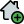 external adding-applications-to-new-home-automation-files-house-filled-tal-revivo icon