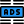external ads-at-center-line-in-various-article-published-online-advertising-filled-tal-revivo icon