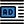 external ads-at-middle-left-side-line-in-various-article-published-online-advertising-filled-tal-revivo icon