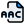 external advanced-audio-coding-aac-is-an-audio-coding-standard-for-digital-audio-compression-audio-filled-tal-revivo icon