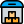 external airport-warehouse-with-delivery-boxes-storage-facility-warehouse-filled-tal-revivo icon