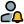 external alert-bell-notification-on-a-user-device-classic-filled-tal-revivo icon