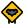 external animal-trespassing-logotype-on-a-square-box-traffic-filled-tal-revivo icon