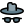 external anonymous-user-with-hat-and-glasses-layout-security-filled-tal-revivo icon