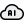 external artificial-intelligence-technology-over-the-cloud-network-isolated-on-a-white-background-artificial-filled-tal-revivo icon