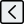 external back-key-navigation-button-on-computer-button-keyboard-filled-tal-revivo icon