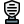 external badge-shape-trophy-for-the-school-compitition-rewards-filled-tal-revivo icon