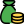 external bag-full-of-coins-saving-collection-sack-money-filled-tal-revivo icon