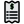 external billing-of-a-restaurant-expenses-paid-in-cash-restaurant-filled-tal-revivo icon