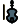 external biola-music-instrument-with-sting-and-bow-instrument-filled-tal-revivo icon