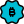 external bitcoin-badge-for-online-payment-portal-on-internet-crypto-filled-tal-revivo icon