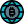 external bitcoin-currency-global-launch-availability-with-symbol-crypto-filled-tal-revivo icon