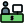 external cashier-with-the-computer-in-restaurant-at-billing-desk-restaurant-filled-tal-revivo icon