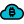 external cloud-bitcoin-server-for-mining-and-other-static-operation-crypto-filled-tal-revivo icon