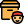external delivery-boy-face-with-a-cargo-delivery-box-layout-delivery-filled-tal-revivo icon
